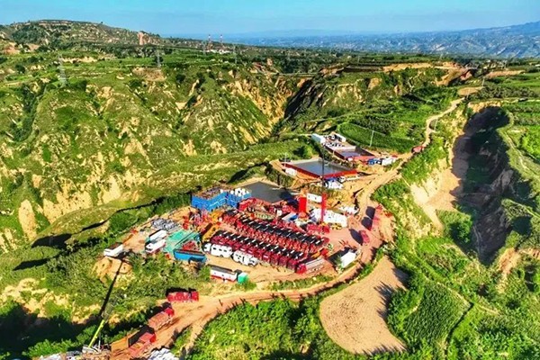 6731������Ϸ(�й���)-�ٷ���վ