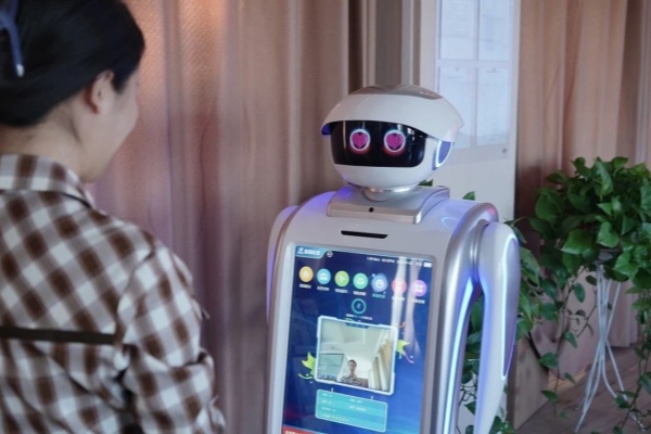 6731������Ϸ(�й���)-�ٷ���վ