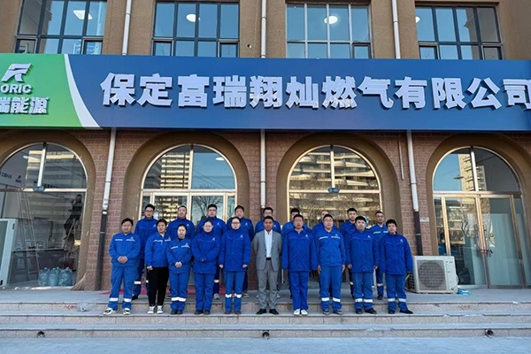 6731������Ϸ(�й���)-�ٷ���վ