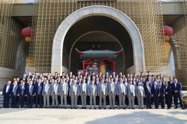 6731������Ϸ(�й���)-�ٷ���վ