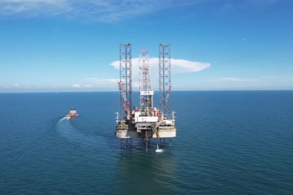 6731������Ϸ(�й���)-�ٷ���վ