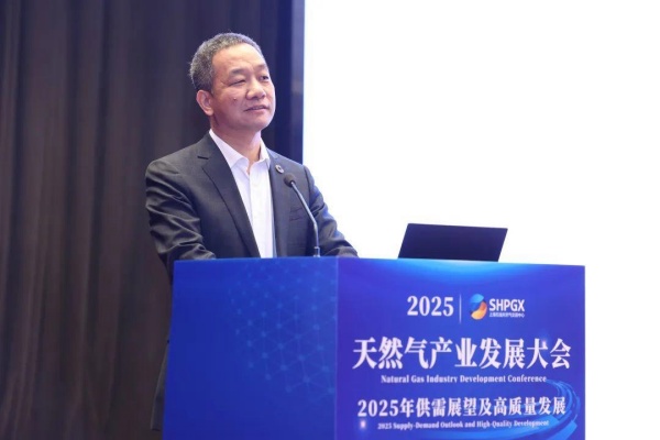 6731������Ϸ(�й���)-�ٷ���վ