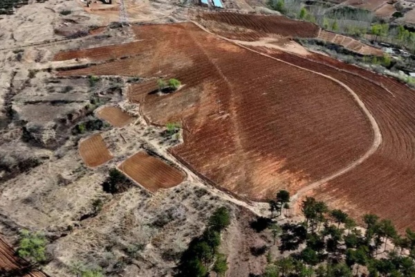 3_副本.jpg 3_副本.jpg