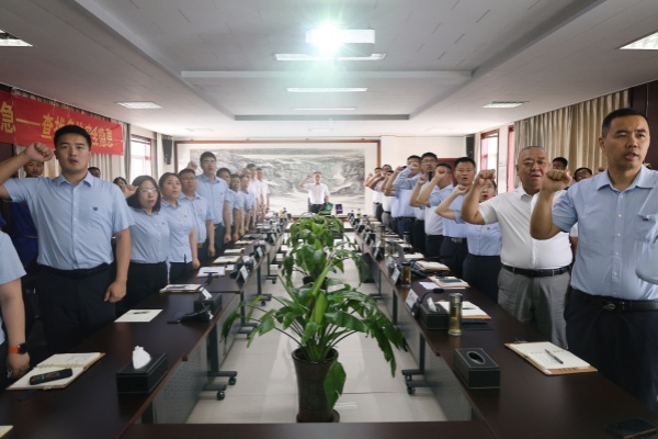 6731������Ϸ(�й���)-�ٷ���վ