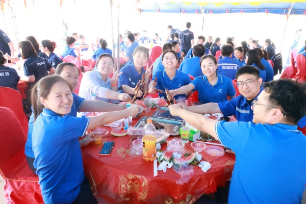 �տ�7 (2)_����.jpg