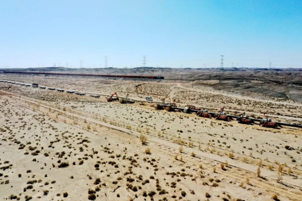 6731������Ϸ(�й���)-�ٷ���վ