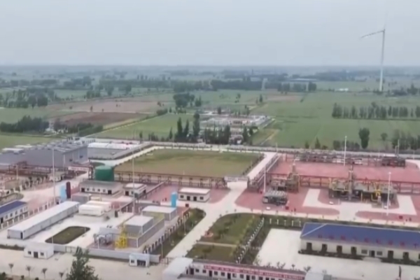 6731������Ϸ(�й���)-�ٷ���վ