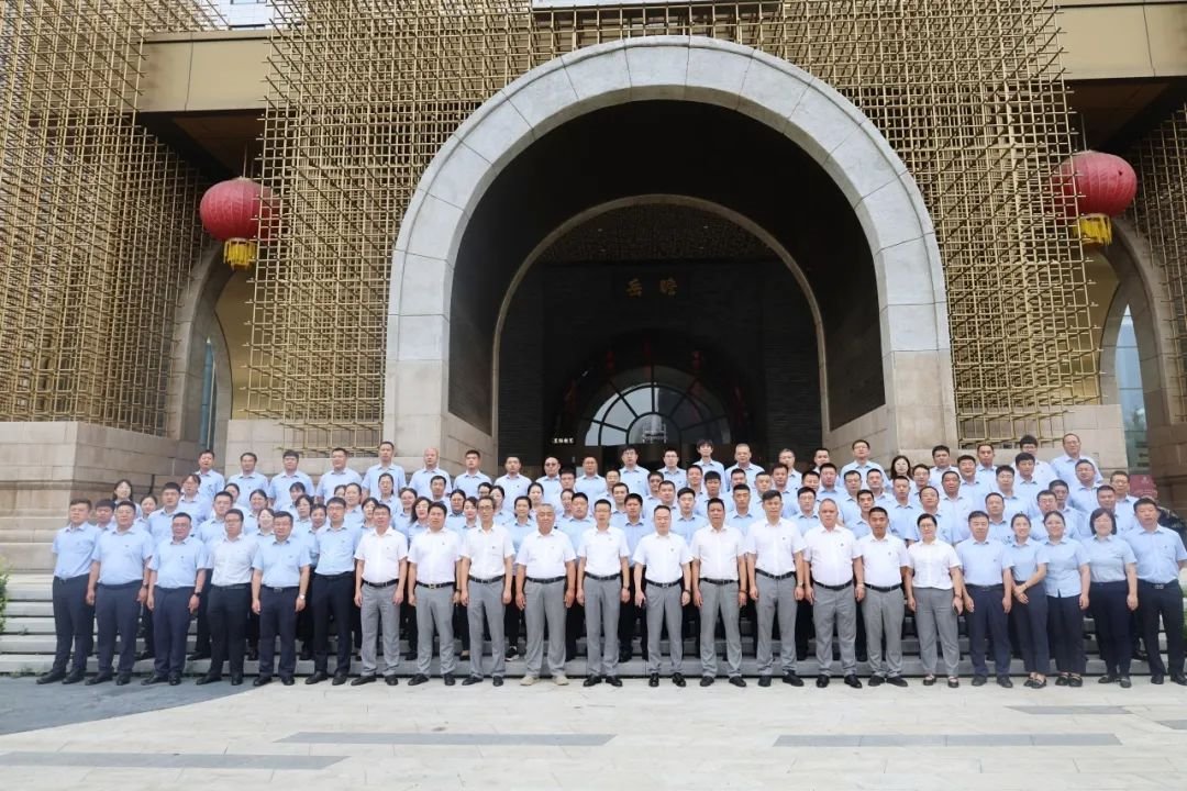 6731������Ϸ(�й���)-�ٷ���վ