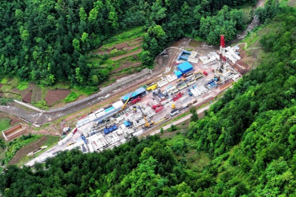 6731������Ϸ(�й���)-�ٷ���վ