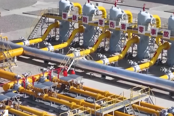 6731������Ϸ(�й���)-�ٷ���վ