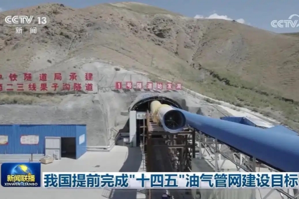 6731������Ϸ(�й���)-�ٷ���վ