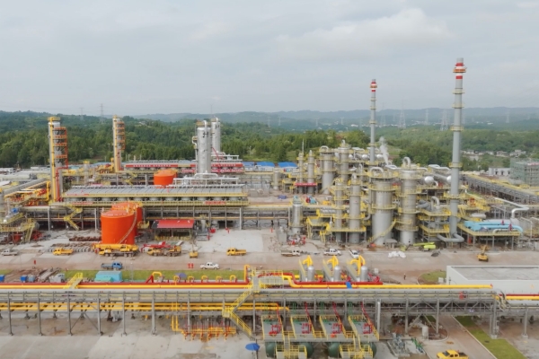 6731������Ϸ(�й���)-�ٷ���վ