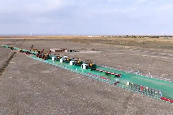 6731������Ϸ(�й���)-�ٷ���վ