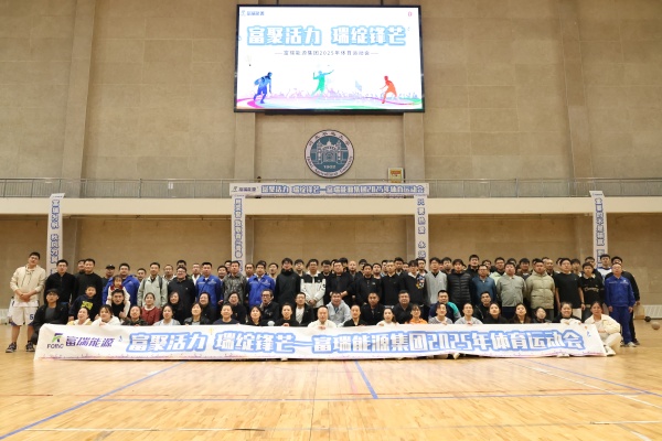 6731������Ϸ(�й���)-�ٷ���վ