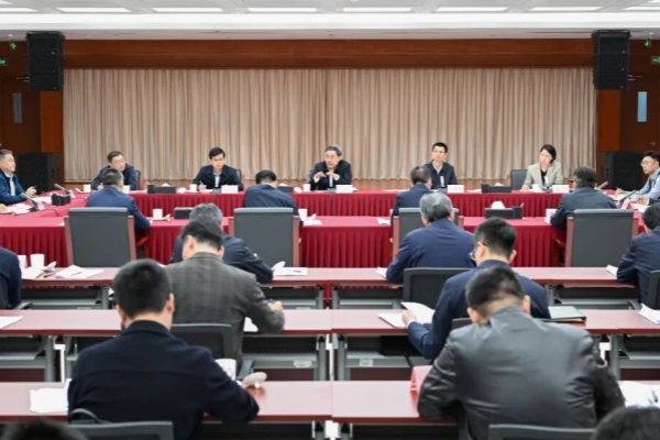 6731������Ϸ(�й���)-�ٷ���վ