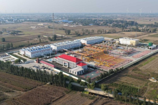 6731������Ϸ(�й���)-�ٷ���վ