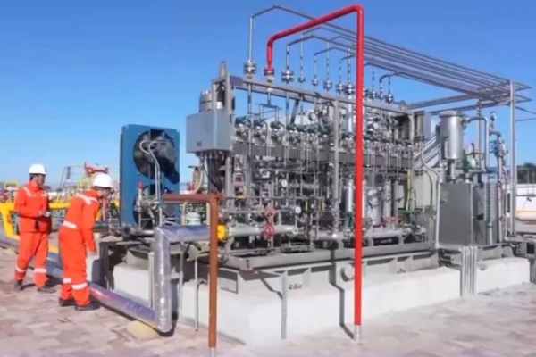 6731������Ϸ(�й���)-�ٷ���վ