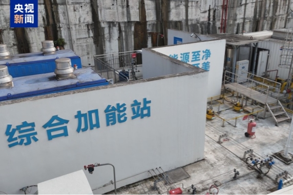 6731������Ϸ(�й���)-�ٷ���վ