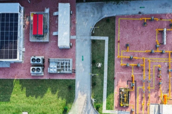 6731������Ϸ(�й���)-�ٷ���վ