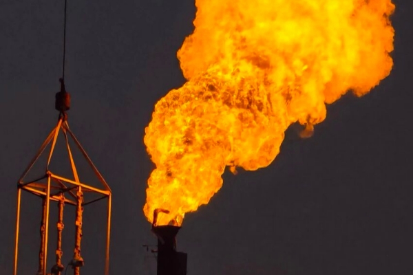 6731������Ϸ(�й���)-�ٷ���վ