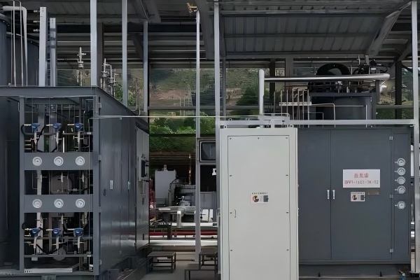 6731������Ϸ(�й���)-�ٷ���վ