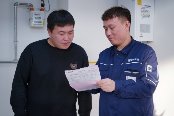 1_副本.jpg 1_副本.jpg