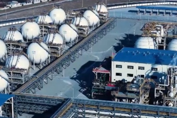 6731������Ϸ(�й���)-�ٷ���վ