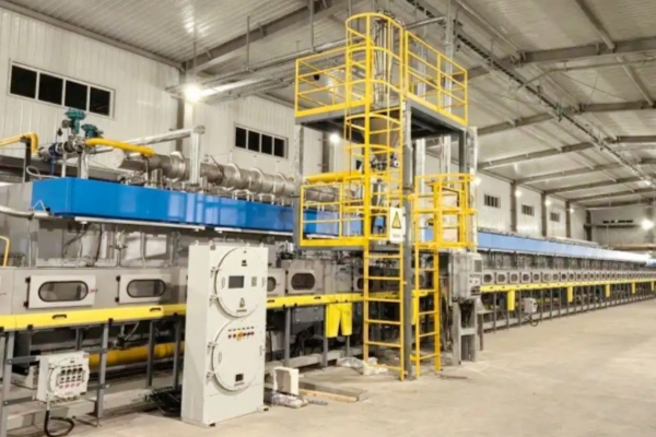 6731������Ϸ(�й���)-�ٷ���վ