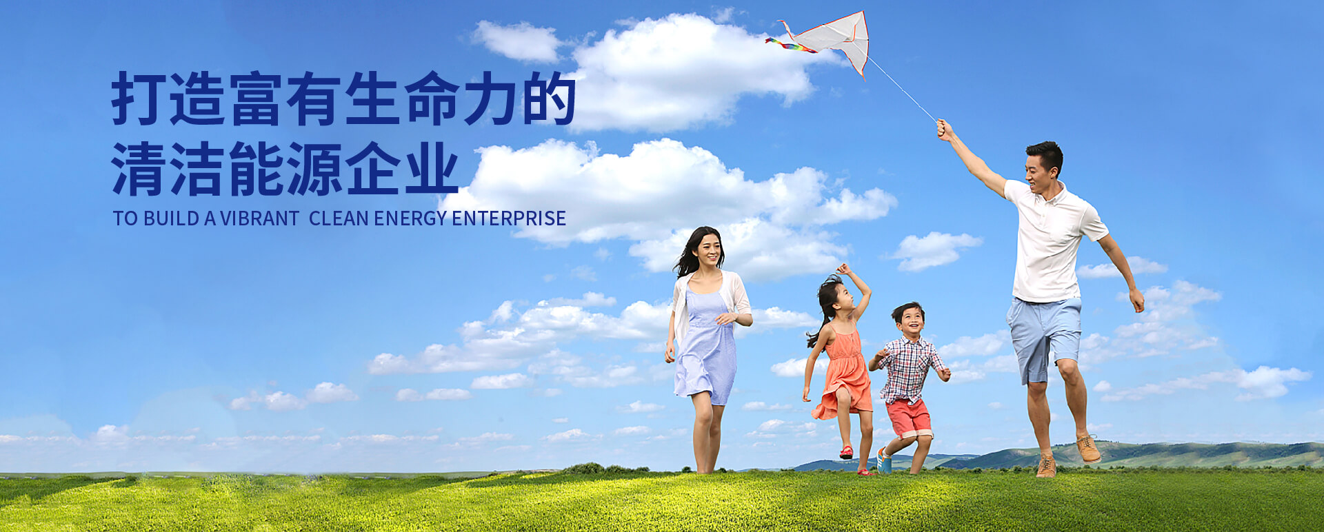 6731������Ϸ(�й���)-�ٷ���վ