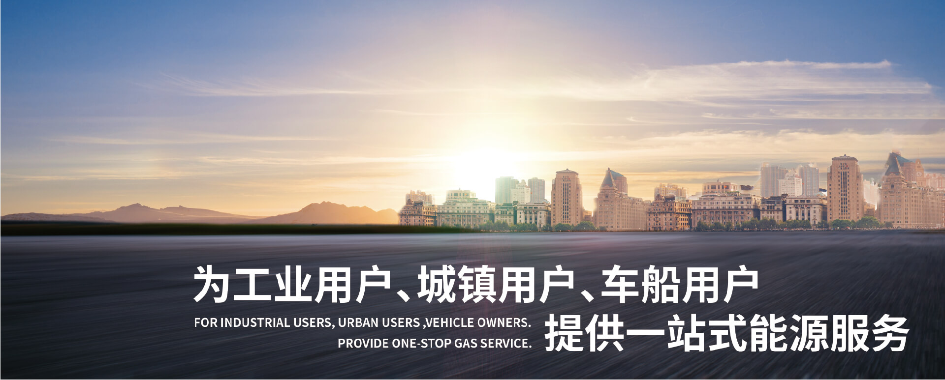 6731������Ϸ(�й���)-�ٷ���վ