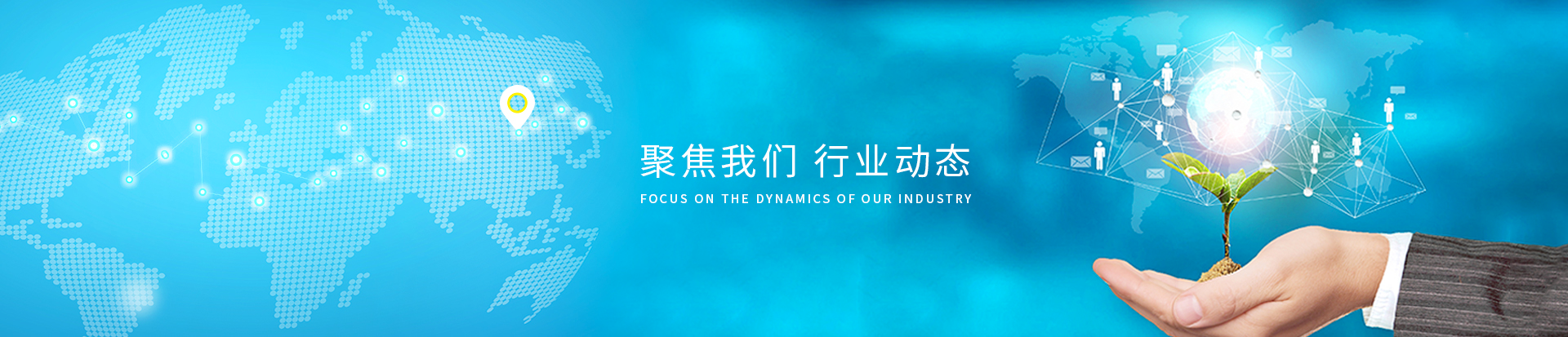 6731¶¥¼¶ÓÎÏ·(ÖйúÇø)-¹Ù·½ÍøÕ¾